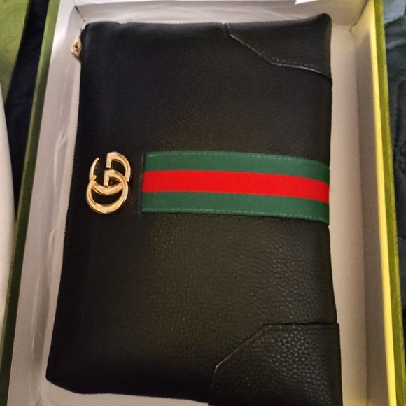 Bag\ pursue - Picture 6 of 8